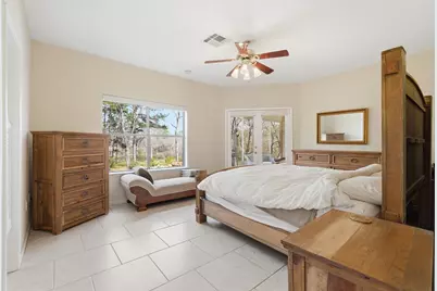 22973 Continental Quarters, Montgomery, TX 77316 - Photo 11