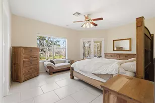 22973 Continental Quarters, Montgomery, TX 77316 - Photo 11