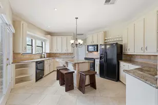 22973 Continental Quarters, Montgomery, TX 77316 - Photo 9