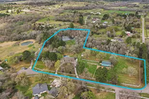 22973 Continental Quarters, Montgomery, TX 77316 - Photo 33