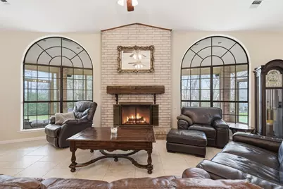 22973 Continental Quarters, Montgomery, TX 77316 - Photo 7