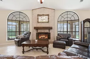 22973 Continental Quarters, Montgomery, TX 77316 - Photo 7