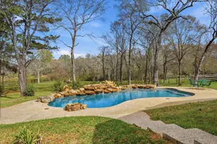 22973 Continental Quarters, Montgomery, TX 77316 - Photo 19