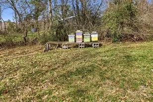 22973 Continental Quarters, Montgomery, TX 77316 - Photo 31