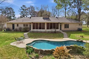 22973 Continental Quarters, Montgomery, TX 77316 - Photo 27