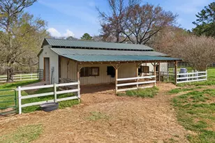22973 Continental Quarters, Montgomery, TX 77316 - Photo 29