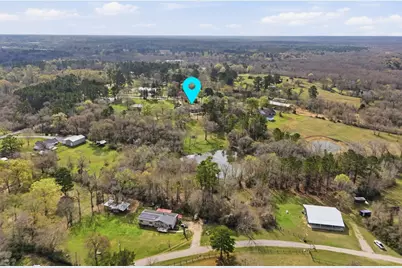 22973 Continental Quarters, Montgomery, TX 77316 - Photo 35