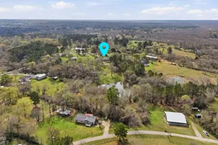 22973 Continental Quarters, Montgomery, TX 77316 - Photo 35