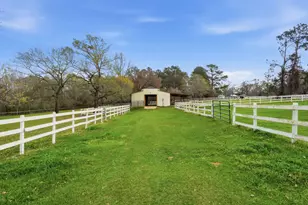 22973 Continental Quarters, Montgomery, TX 77316 - Photo 21