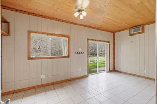 22973 Continental Quarters, Montgomery, TX 77316 - Photo 23