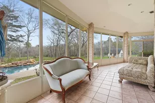 22973 Continental Quarters, Montgomery, TX 77316 - Photo 17