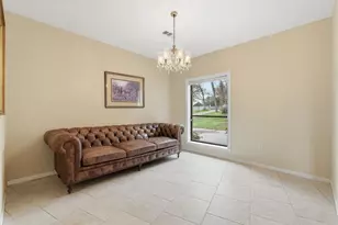 22973 Continental Quarters, Montgomery, TX 77316 - Photo 15