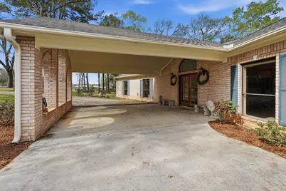 22973 Continental Quarters, Montgomery, TX 77316 - Photo 5