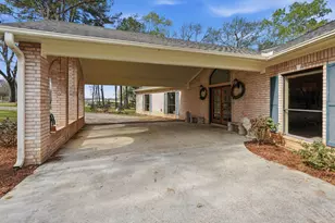 22973 Continental Quarters, Montgomery, TX 77316 - Photo 5