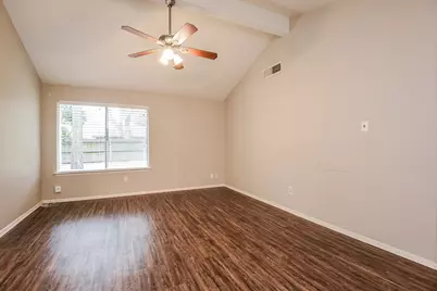 2718 N Brompton Drive, Pearland, TX 77584 - Photo 3