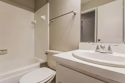 2718 N Brompton Drive, Pearland, TX 77584 - Photo 13