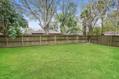 2718 N Brompton Drive, Pearland, TX 77584 - Photo 15