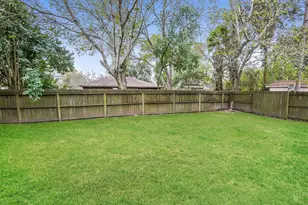 2718 N Brompton Dr, Pearland, TX 77584 - Photo 15