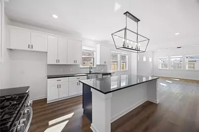 8326 Amethyst Valley Ln, Angleton, TX 77515 - Photo 7