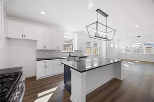 8326 Amethyst Valley Ln, Angleton, TX 77515 - Photo 7