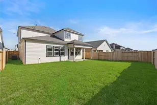 8326 Amethyst Valley Ln, Angleton, TX 77515 - Photo 37