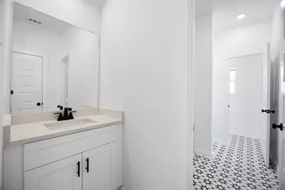 8326 Amethyst Valley Ln, Angleton, TX 77515 - Photo 29