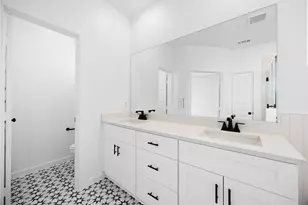 8326 Amethyst Valley Ln, Angleton, TX 77515 - Photo 23