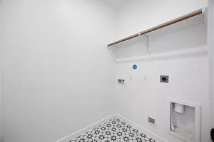 8326 Amethyst Valley Ln, Angleton, TX 77515 - Photo 15