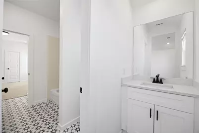 8326 Amethyst Valley Ln, Angleton, TX 77515 - Photo 31