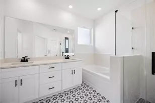 8326 Amethyst Valley Ln, Angleton, TX 77515 - Photo 21