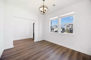 8326 Amethyst Valley Ln, Angleton, TX 77515 - Photo 5