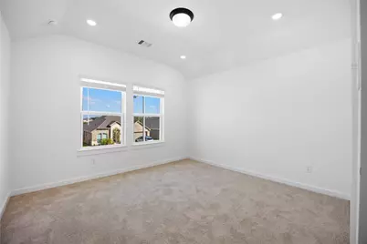 8326 Amethyst Valley Ln, Angleton, TX 77515 - Photo 33