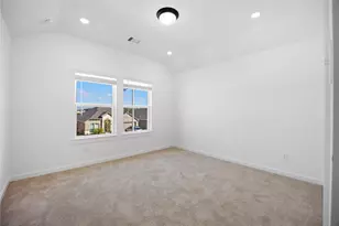 8326 Amethyst Valley Ln, Angleton, TX 77515 - Photo 33