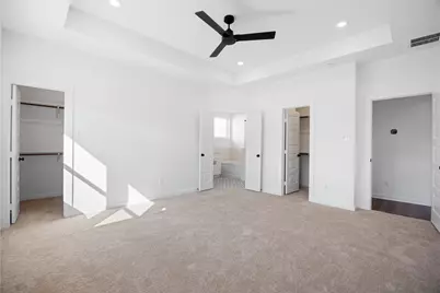 8326 Amethyst Valley Ln, Angleton, TX 77515 - Photo 19