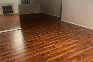 9700 Leawood Blvd, Houston, TX 77099 - Photo 5