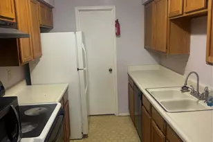 9700 Leawood Blvd, Houston, TX 77099 - Photo 7