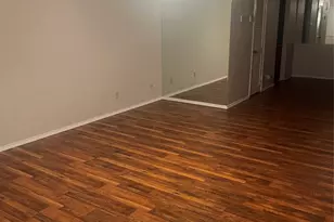 9700 Leawood Blvd, Houston, TX 77099 - Photo 11