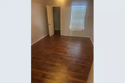 9700 Leawood Boulevard #702, Houston, TX 77099 - Photo 9