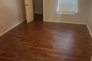 9700 Leawood Blvd, Houston, TX 77099 - Photo 9