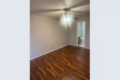 9700 Leawood Boulevard #702, Houston, TX 77099 - Photo 3