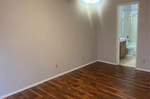 9700 Leawood Blvd, Houston, TX 77099 - Photo 3