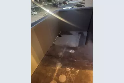 9700 Leawood Boulevard #702, Houston, TX 77099 - Photo 15