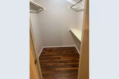 9700 Leawood Boulevard #702, Houston, TX 77099 - Photo 13