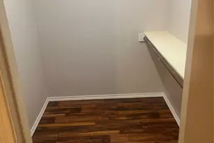 9700 Leawood Blvd, Houston, TX 77099 - Photo 13