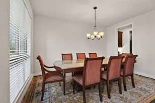 20222 Monica Joyce Ln, Cypress, TX 77433 - Photo 5