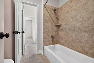 20222 Monica Joyce Ln, Cypress, TX 77433 - Photo 27