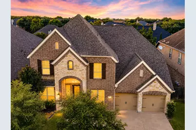 20222 Monica Joyce Lane, Cypress, TX 77433 - Photo 1