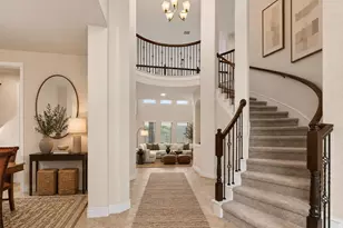 20222 Monica Joyce Ln, Cypress, TX 77433 - Photo 3