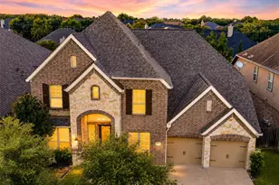 20222 Monica Joyce Ln, Cypress, TX 77433 - Photo 37