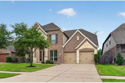 20222 Monica Joyce Lane, Cypress, TX 77433 - Photo 33
